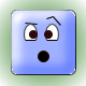 qq_avatar