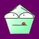 qq_avatar