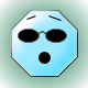 qq_avatar