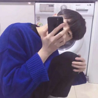 顾念