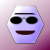 qq_avatar