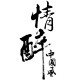 情醉中国风