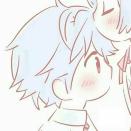 user_avatar
