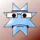 qq_avatar