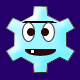 qq_avatar