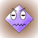 qq_avatar
