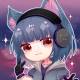 Cronfox