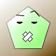 qq_avatar