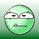 qq_avatar