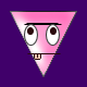 qq_avatar