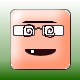 qq_avatar