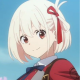 moe豚