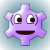qq_avatar
