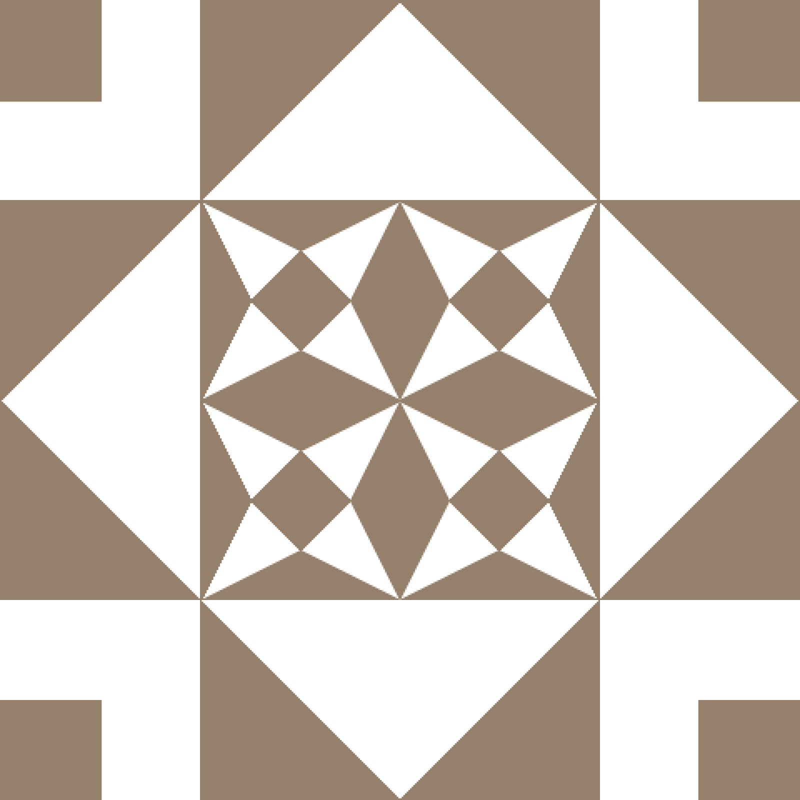 wangfeng's avatar