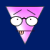 qq_avatar