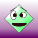 qq_avatar