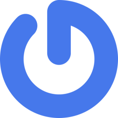 comment-avatar