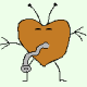 aaaa