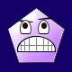 qq_avatar