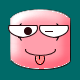 qq_avatar