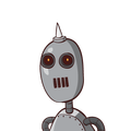 sosoao