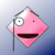 qq_avatar