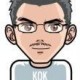KOK