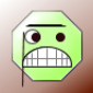 trx能量租赁