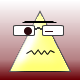 qq_avatar