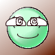qq_avatar
