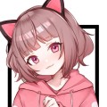MiaoMiao