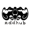 zddhub的头像