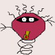 guest