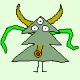 laosiji