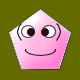 qq_avatar