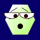 qq_avatar
