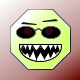 qq_avatar