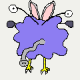 livechn